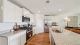 4422 Henry Road - Photo 13