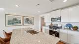 4422 Henry Road - Photo 16