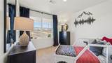 4422 Henry Road - Photo 18