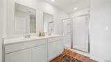 4422 Henry Road - Photo 29