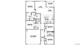 4422 Henry Road - Photo 33