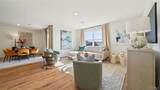 4422 Henry Road - Photo 7