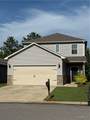 12660 Waterbury Way - Photo 1