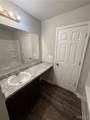 12660 Waterbury Way - Photo 10
