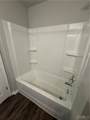 12660 Waterbury Way - Photo 11