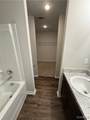 12660 Waterbury Way - Photo 12