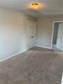12660 Waterbury Way - Photo 13