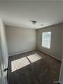 12660 Waterbury Way - Photo 14