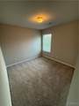 12660 Waterbury Way - Photo 15
