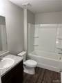12660 Waterbury Way - Photo 16