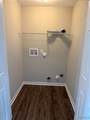 12660 Waterbury Way - Photo 17
