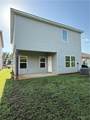 12660 Waterbury Way - Photo 18