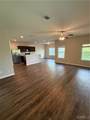 12660 Waterbury Way - Photo 2