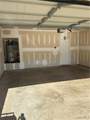 12660 Waterbury Way - Photo 20