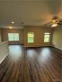 12660 Waterbury Way - Photo 3