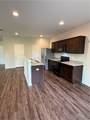 12660 Waterbury Way - Photo 4