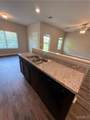 12660 Waterbury Way - Photo 5