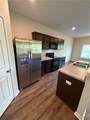 12660 Waterbury Way - Photo 6