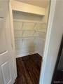 12660 Waterbury Way - Photo 7
