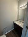12660 Waterbury Way - Photo 8