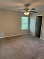12660 Waterbury Way - Photo 9