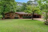 4906 Emerald Bay Drive - Photo 1