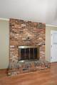 4906 Emerald Bay Drive - Photo 10