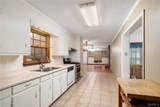 4906 Emerald Bay Drive - Photo 11