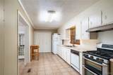 4906 Emerald Bay Drive - Photo 12
