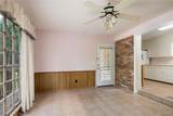 4906 Emerald Bay Drive - Photo 13