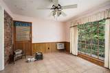 4906 Emerald Bay Drive - Photo 14