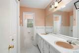 4906 Emerald Bay Drive - Photo 15