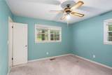 4906 Emerald Bay Drive - Photo 16