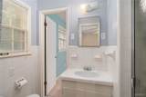 4906 Emerald Bay Drive - Photo 17
