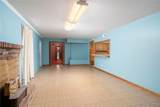 4906 Emerald Bay Drive - Photo 18