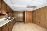 4906 Emerald Bay Drive - Photo 19