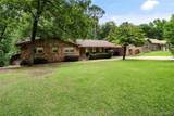 4906 Emerald Bay Drive - Photo 2