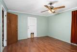 4906 Emerald Bay Drive - Photo 20