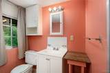 4906 Emerald Bay Drive - Photo 22