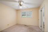 4906 Emerald Bay Drive - Photo 23