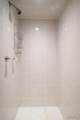4906 Emerald Bay Drive - Photo 24
