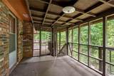 4906 Emerald Bay Drive - Photo 25
