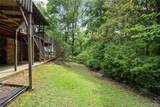 4906 Emerald Bay Drive - Photo 26