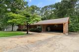 4906 Emerald Bay Drive - Photo 3