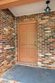 4906 Emerald Bay Drive - Photo 4