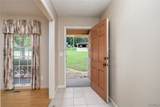 4906 Emerald Bay Drive - Photo 5