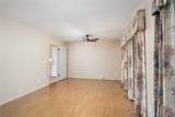 4906 Emerald Bay Drive - Photo 6