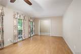 4906 Emerald Bay Drive - Photo 7