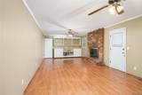 4906 Emerald Bay Drive - Photo 8