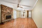 4906 Emerald Bay Drive - Photo 9